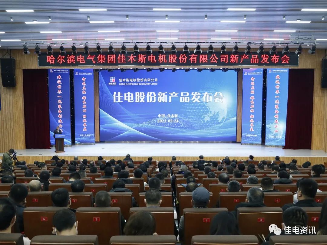 首页- 平博pinnacle888公司官网