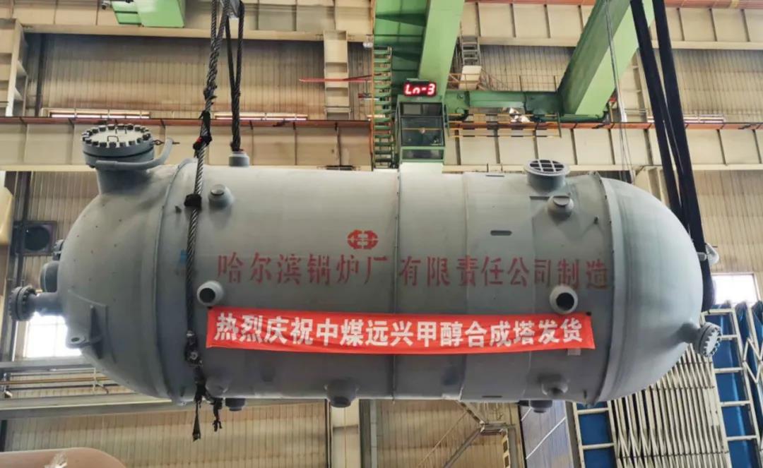 首页- 平博pinnacle888公司官网