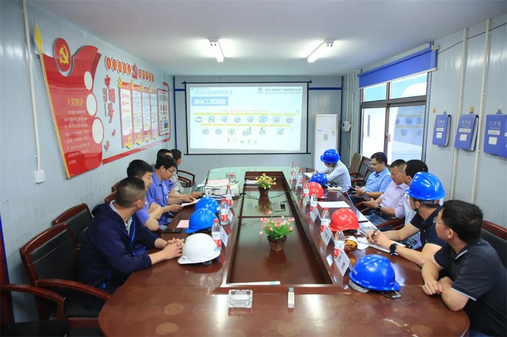 首页- 平博pinnacle888公司官网