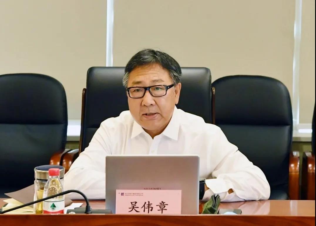 首页- 平博pinnacle888公司官网