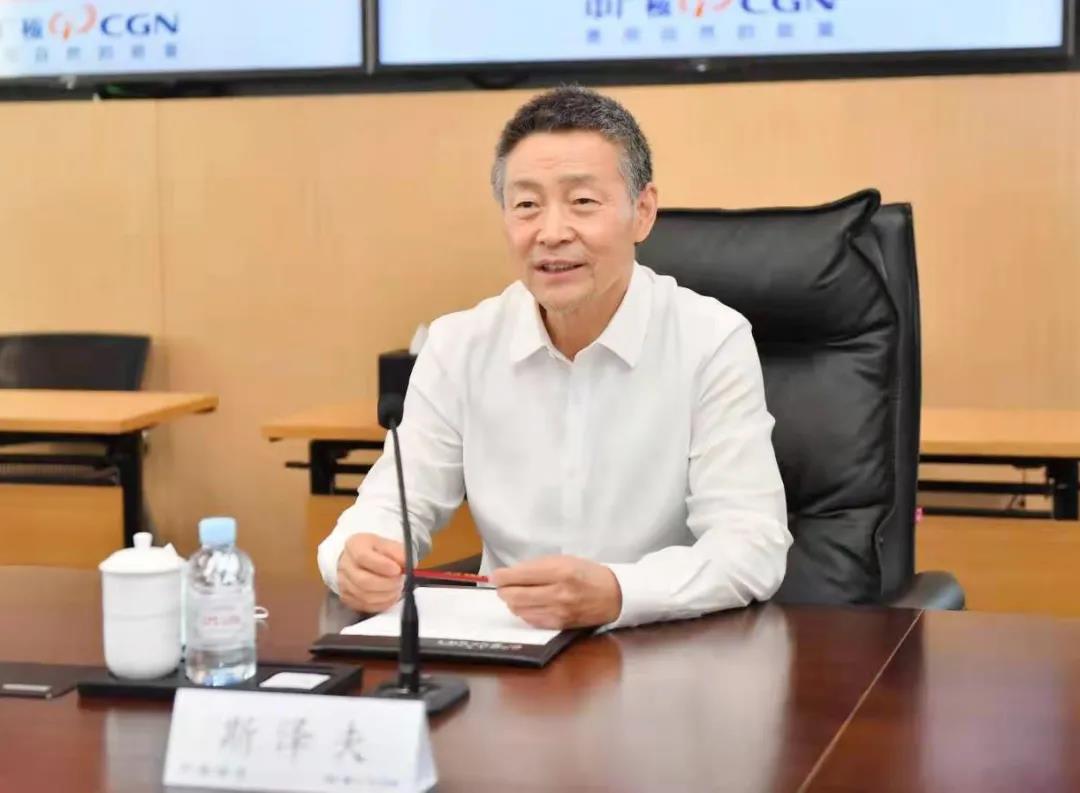 首页- 平博pinnacle888公司官网