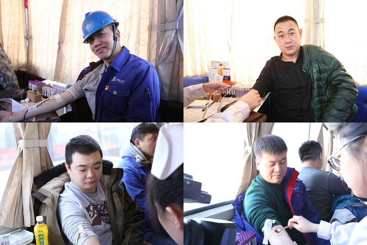 首页- 平博pinnacle888公司官网