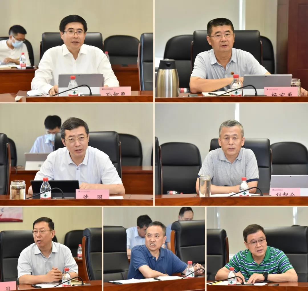 首页- 平博pinnacle888公司官网