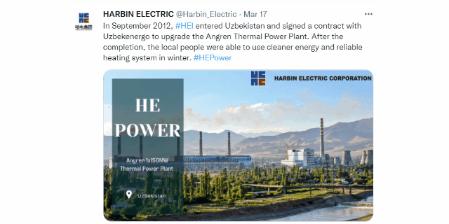 首页- 平博pinnacle888公司官网