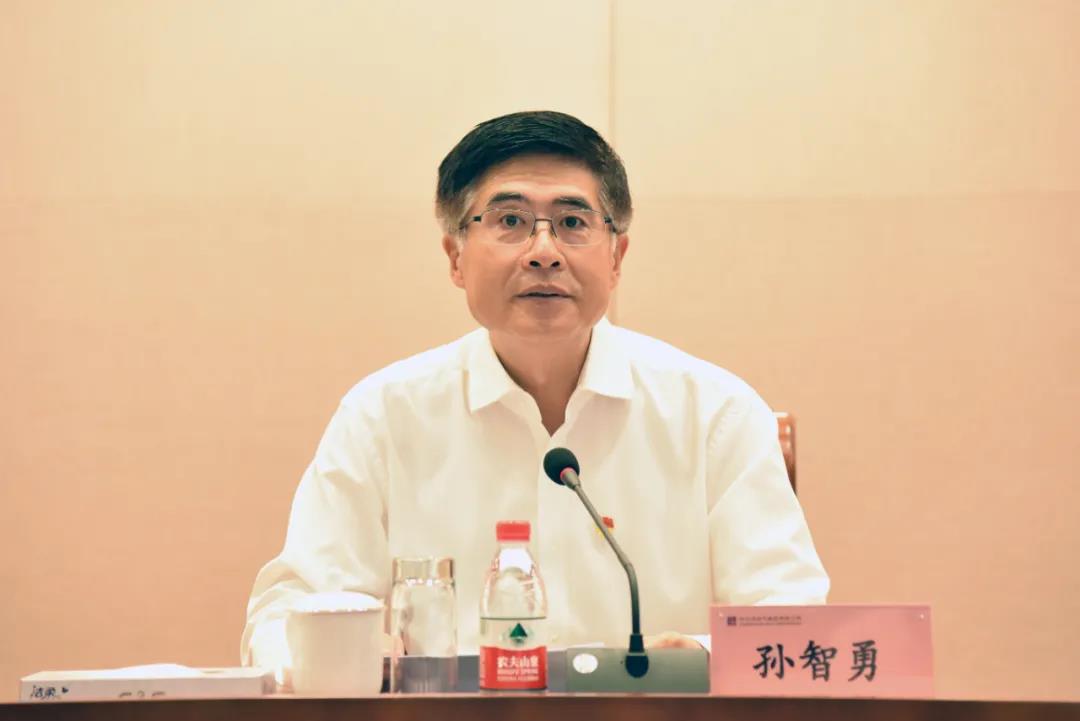 首页- 平博pinnacle888公司官网