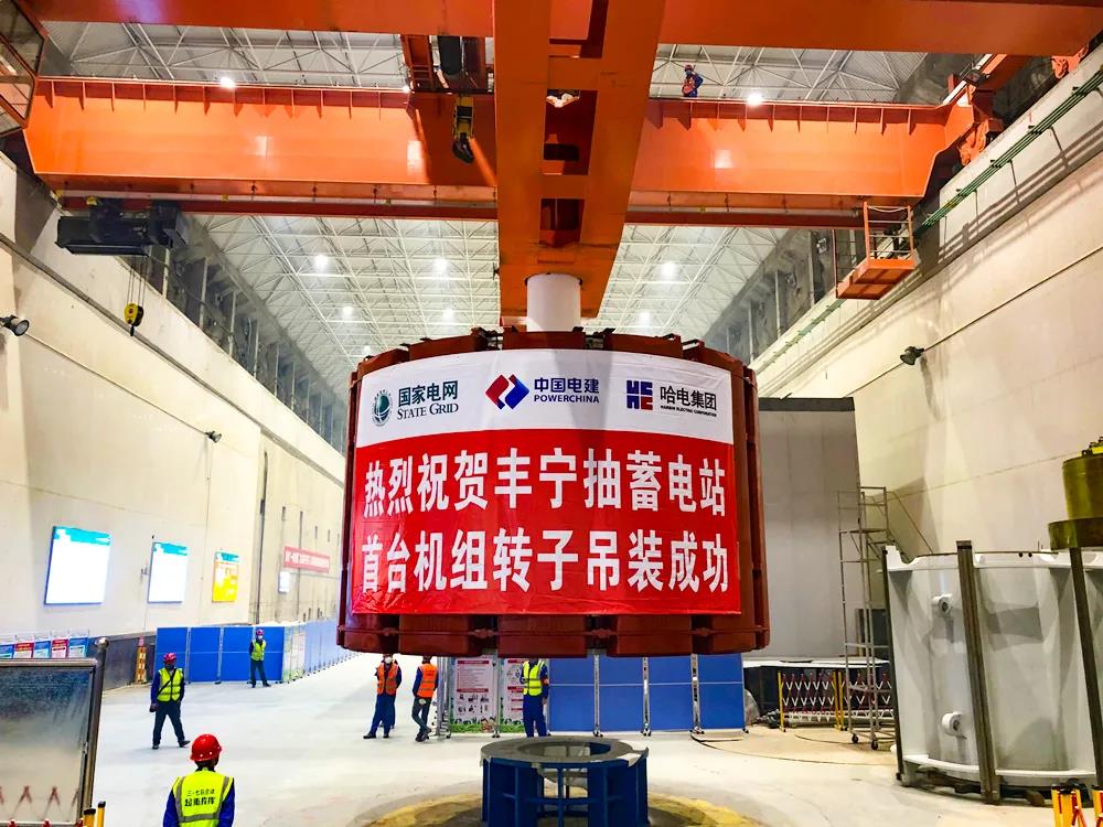 首页- 平博pinnacle888公司官网