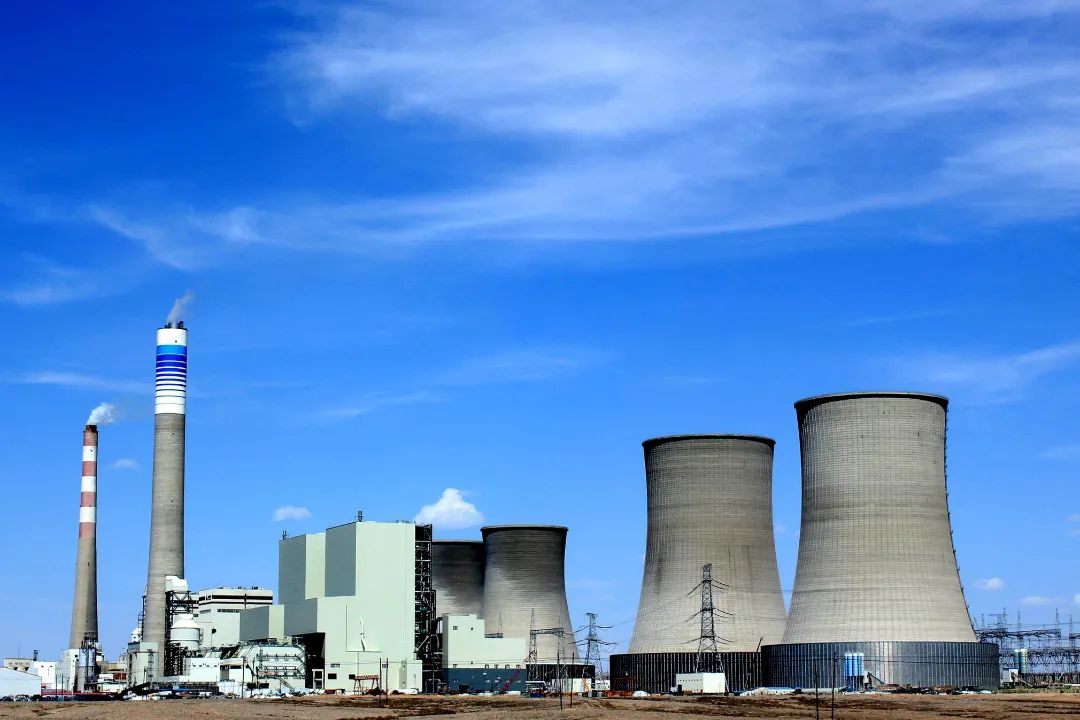 首页- 平博pinnacle888公司官网