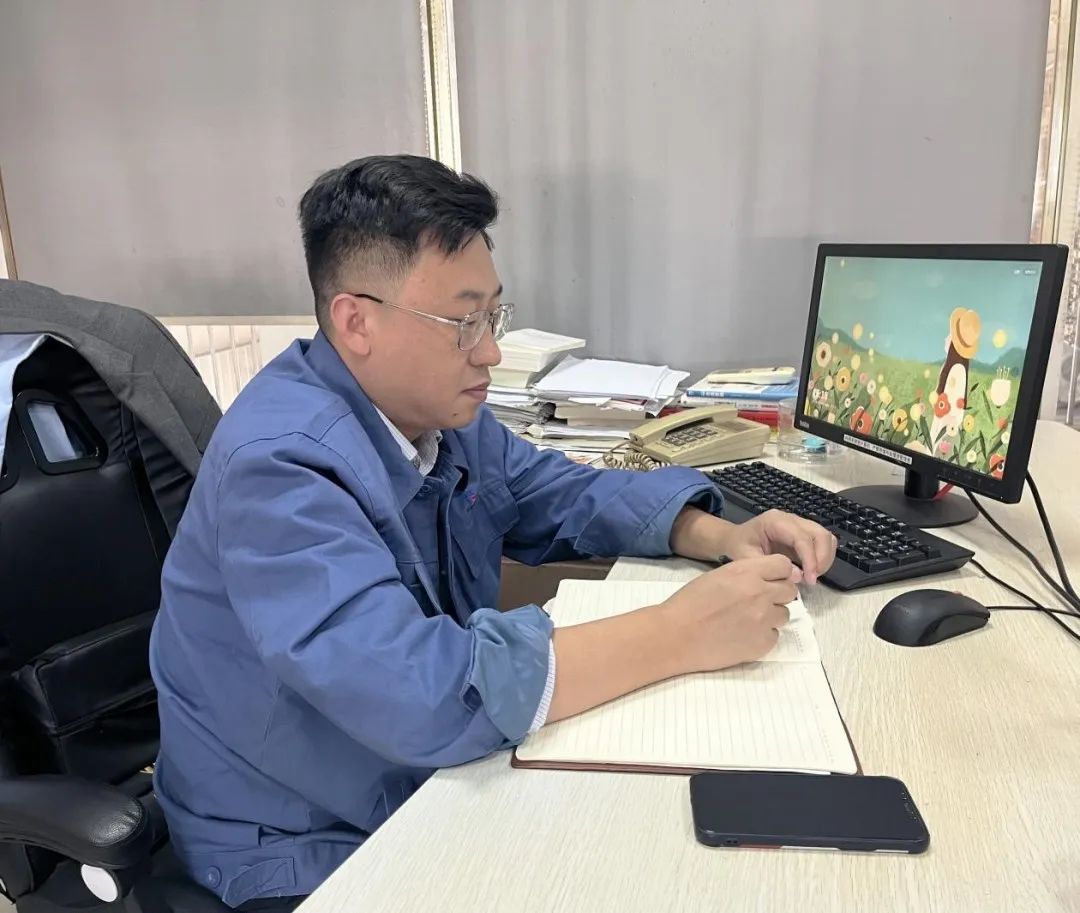 首页- 平博pinnacle888公司官网