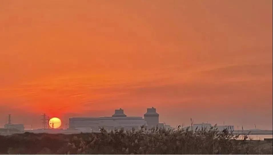 7B9C2282007EB42A171E764A242_634B72C9_69D6.jpg?e=