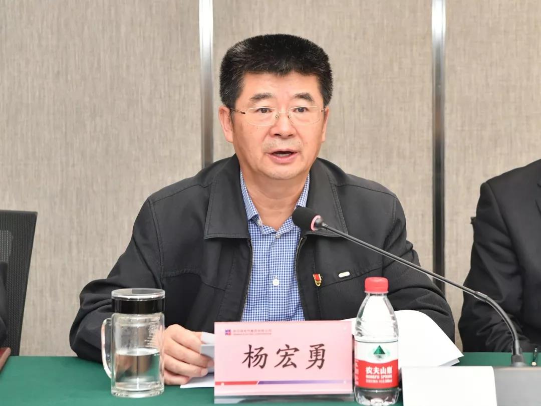 首页- 平博pinnacle888公司官网