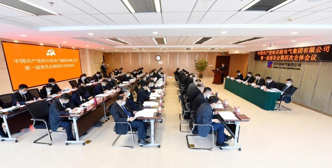 首页- 平博pinnacle888公司官网