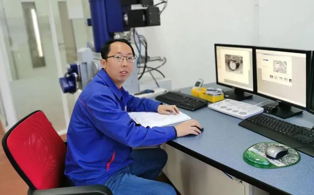 首页- 平博pinnacle888公司官网