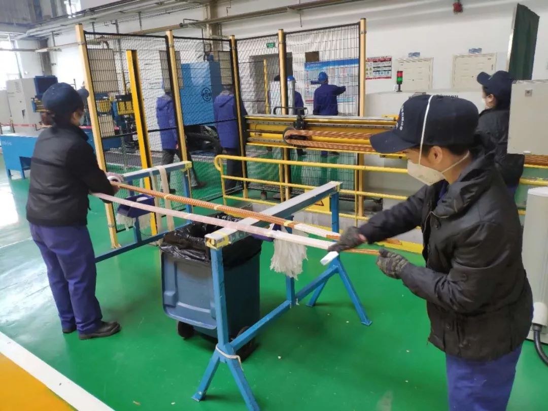 首页- 平博pinnacle888公司官网