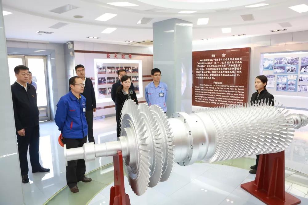 首页- 平博pinnacle888公司官网