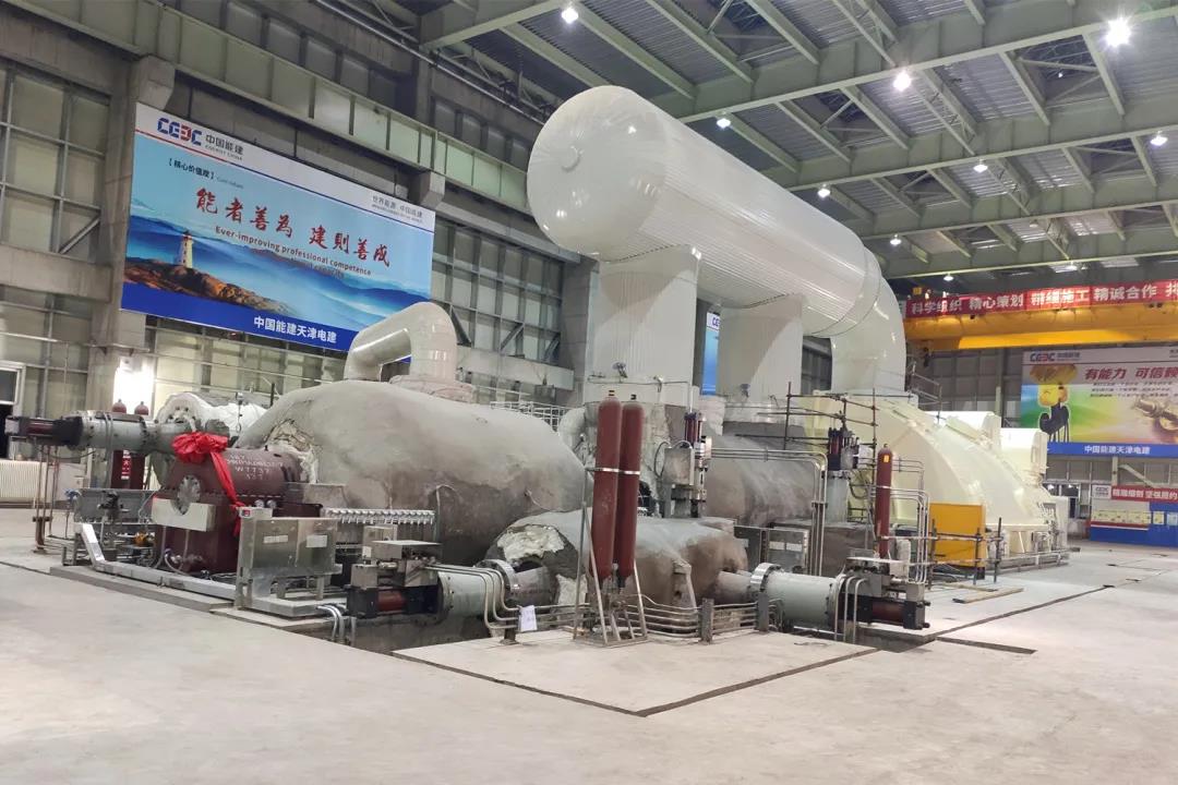 首页- 平博pinnacle888公司官网