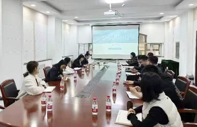 首页- 平博pinnacle888公司官网