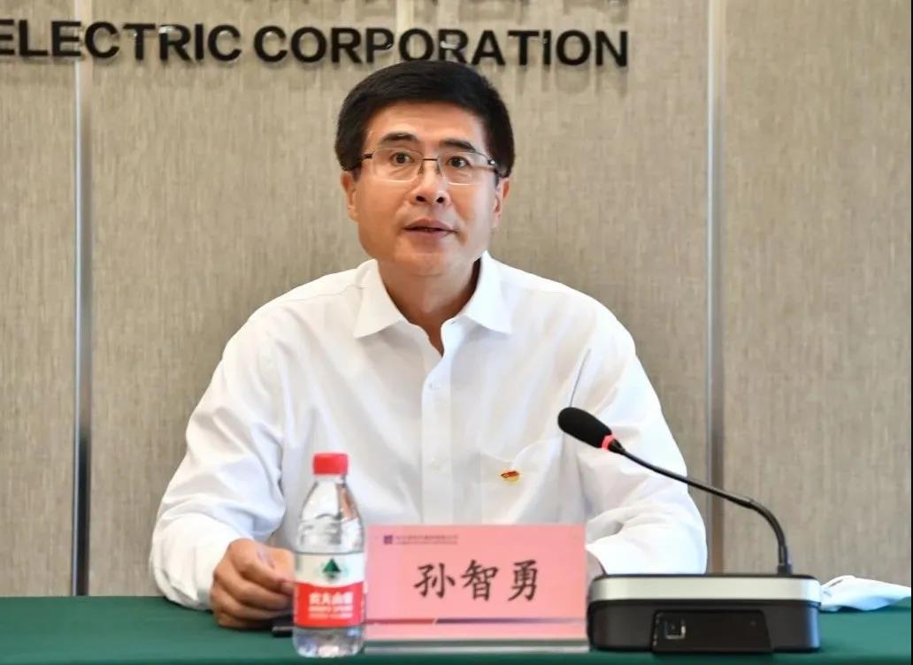 首页- 平博pinnacle888公司官网