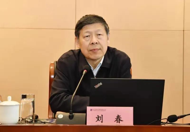 首页- 平博pinnacle888公司官网