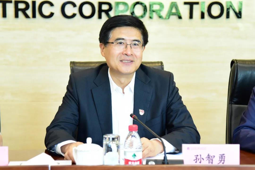 首页- 平博pinnacle888公司官网