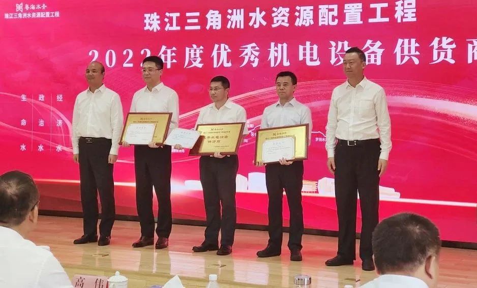 首页- 平博pinnacle888公司官网