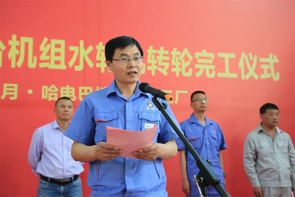 首页- 平博pinnacle888公司官网