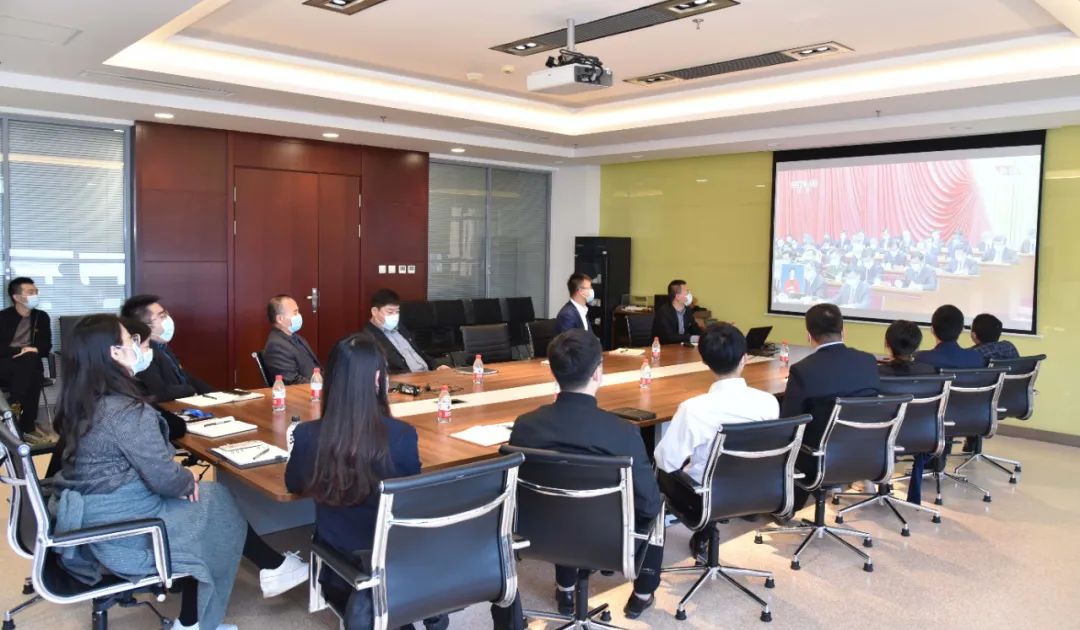 首页- 平博pinnacle888公司官网