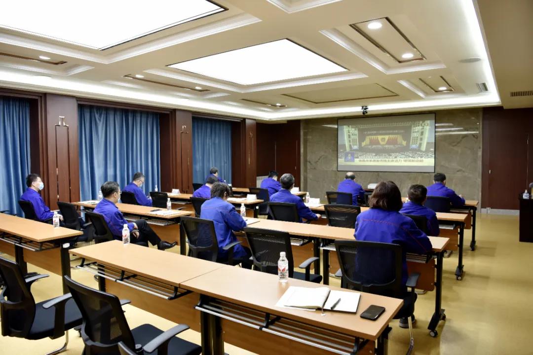 首页- 平博pinnacle888公司官网