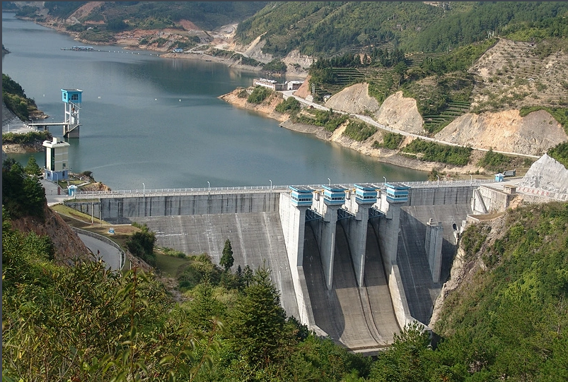 首页- 平博pinnacle888公司官网