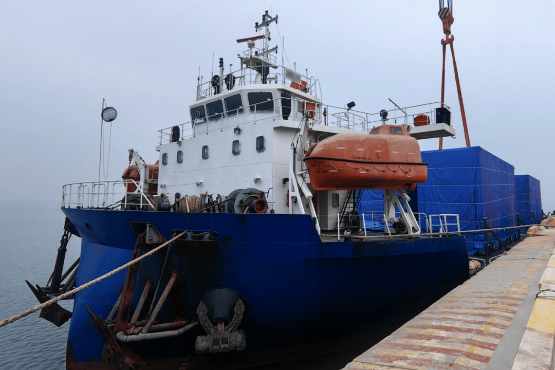 首页- 平博pinnacle888公司官网