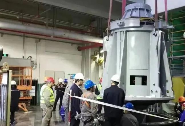 首页- 平博pinnacle888公司官网