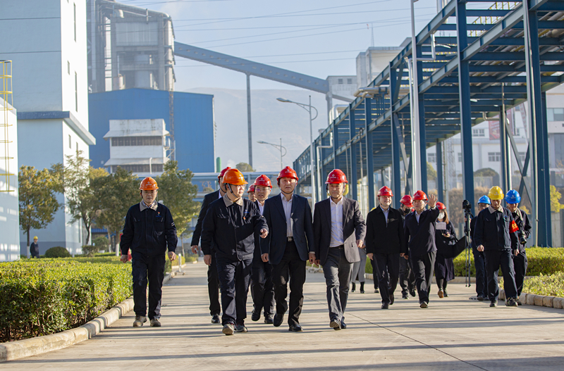 首页- 平博pinnacle888公司官网