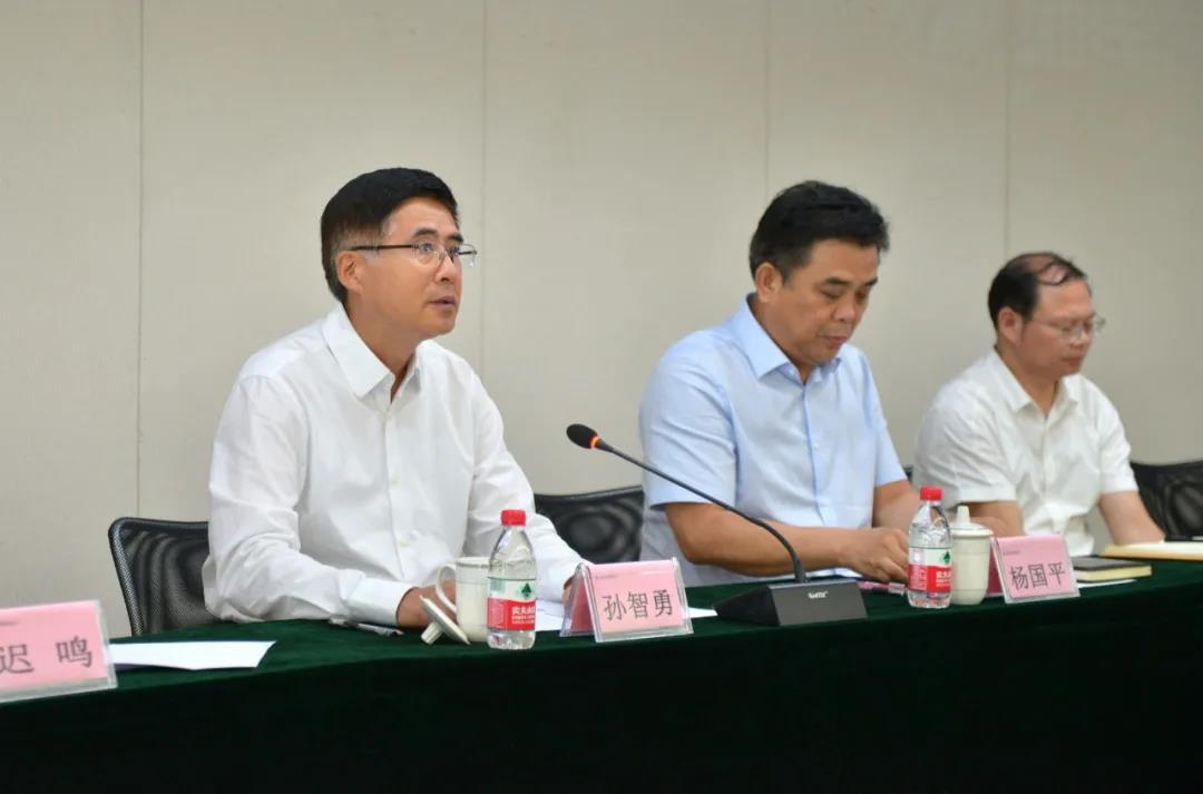 首页- 平博pinnacle888公司官网