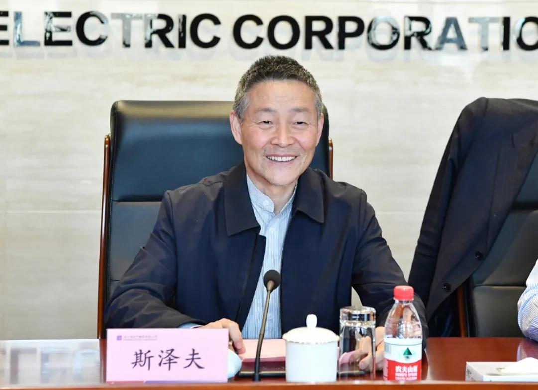 首页- 平博pinnacle888公司官网