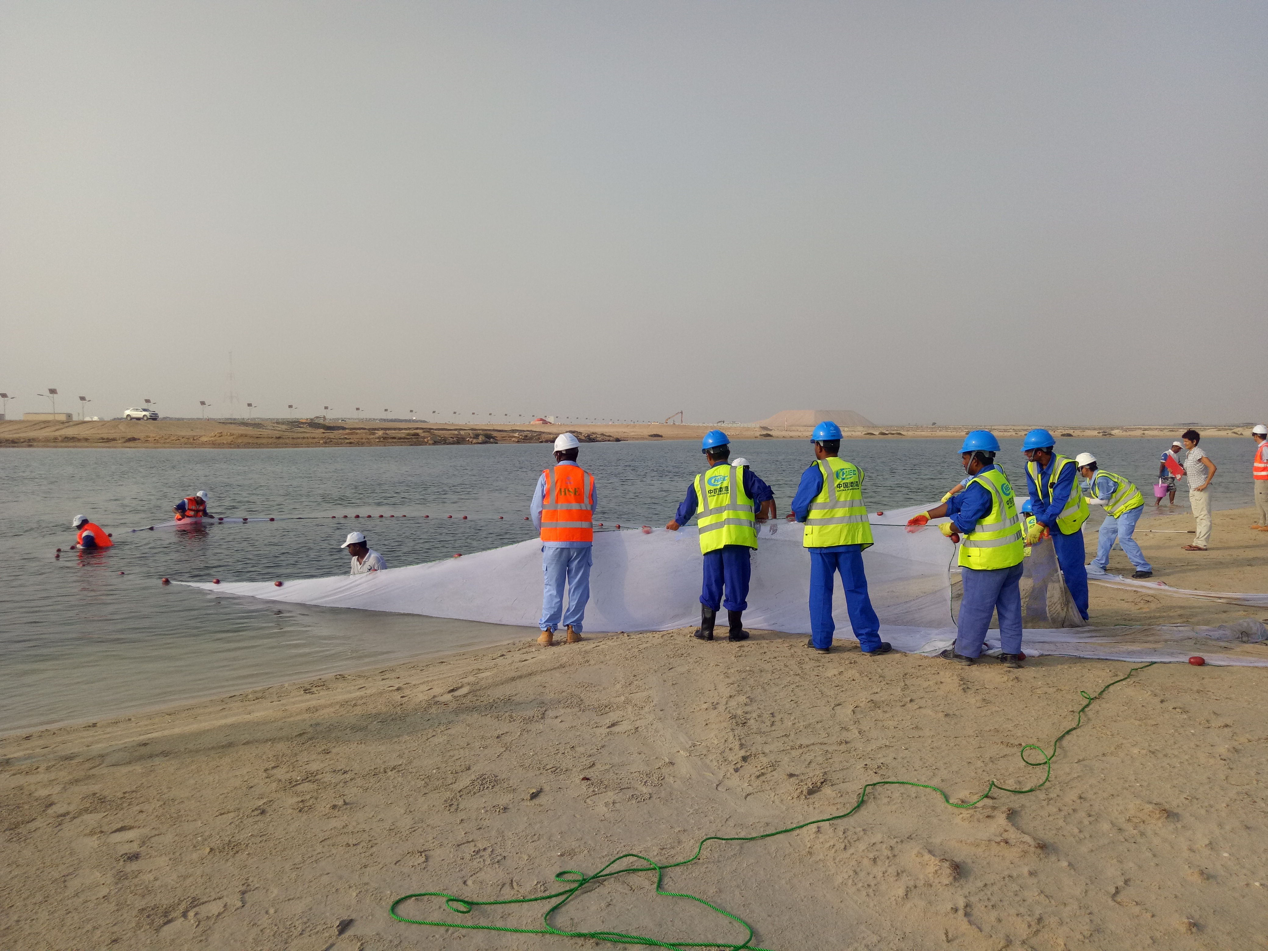 首页- 平博pinnacle888公司官网