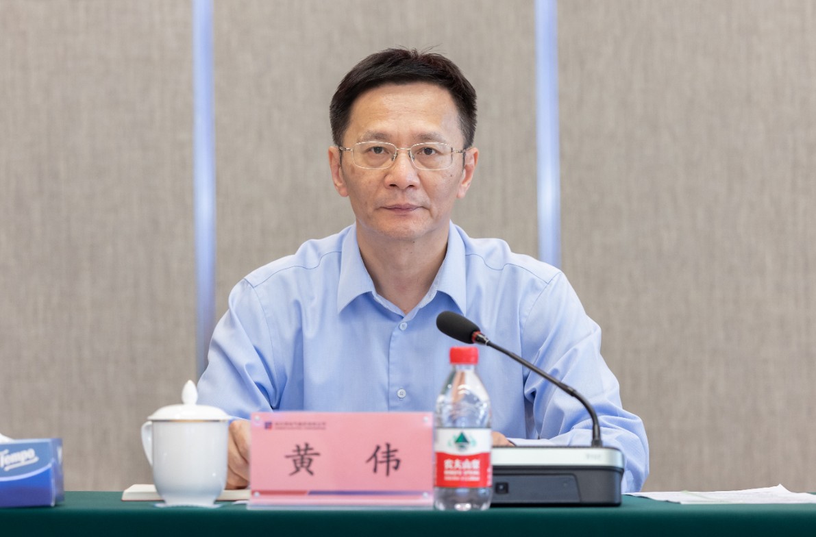 首页- 平博pinnacle888公司官网