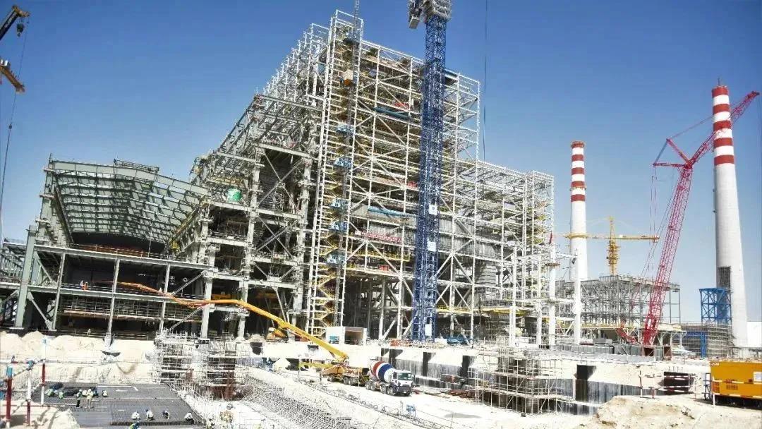 首页- 平博pinnacle888公司官网