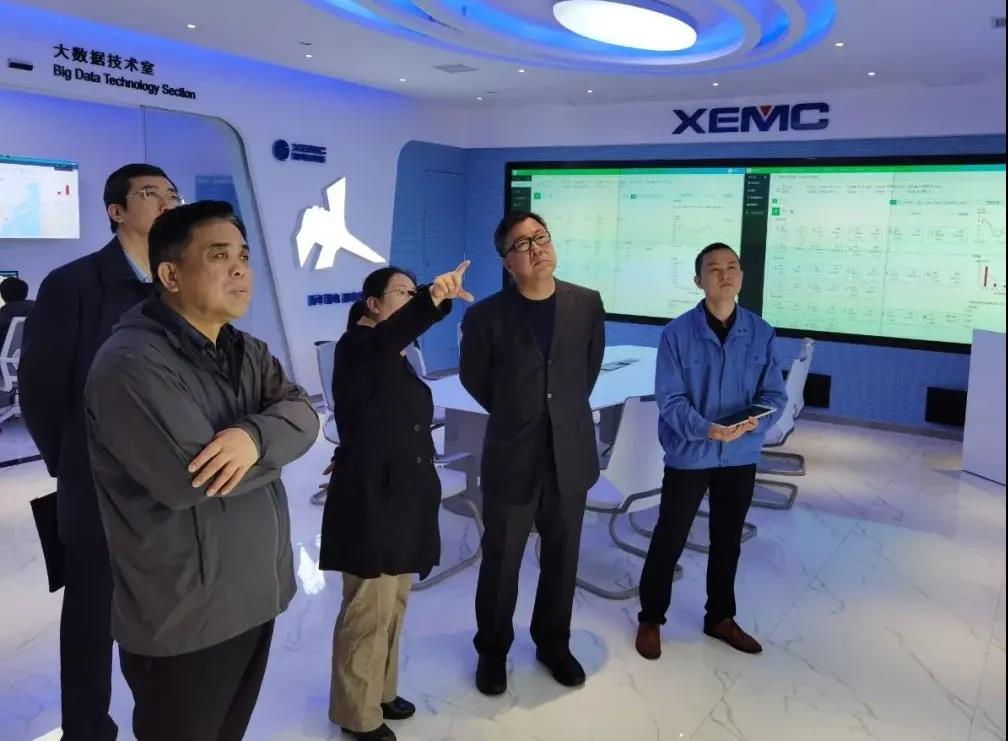 首页- 平博pinnacle888公司官网