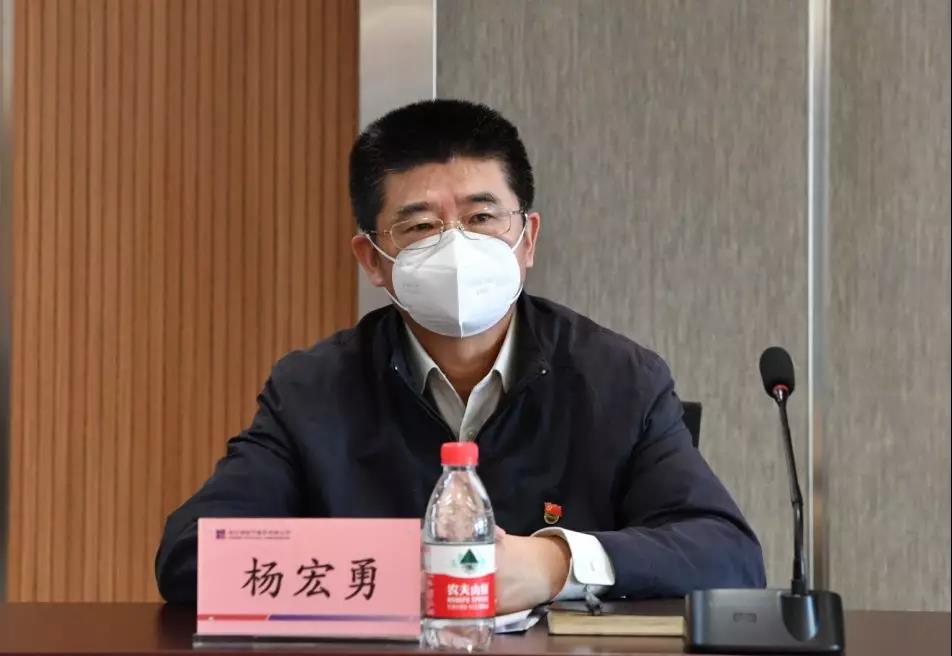 首页- 平博pinnacle888公司官网