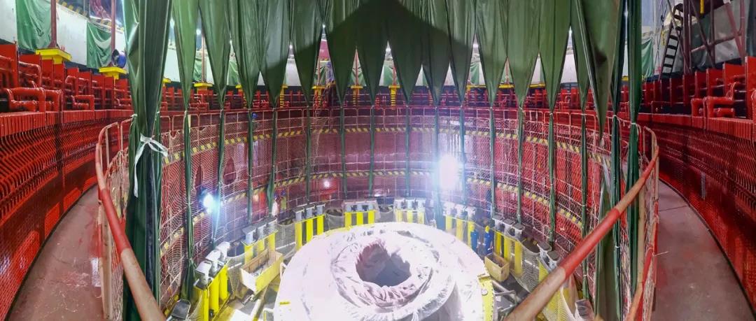 首页- 平博pinnacle888公司官网