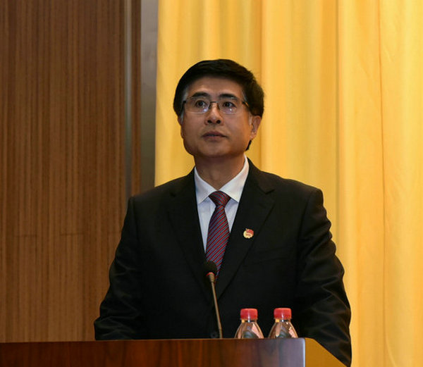 首页- 平博pinnacle888公司官网