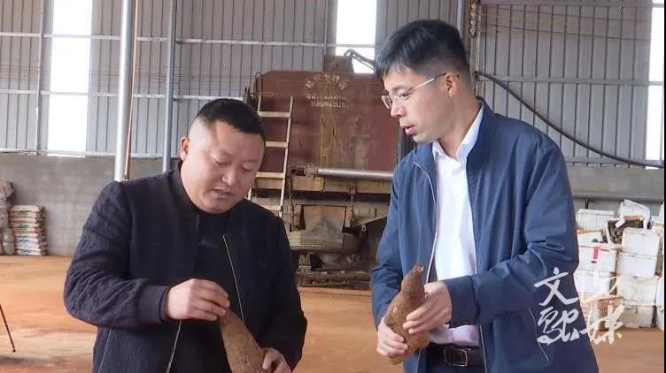 首页- 平博pinnacle888公司官网