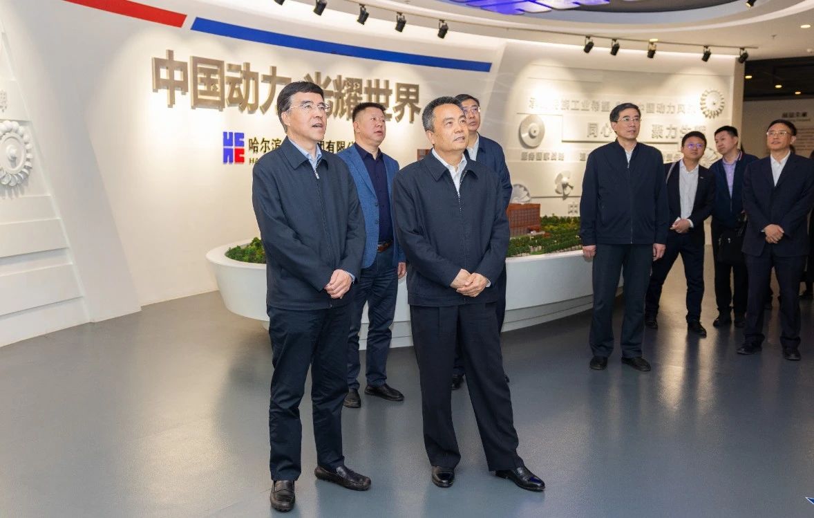 首页- 平博pinnacle888公司官网