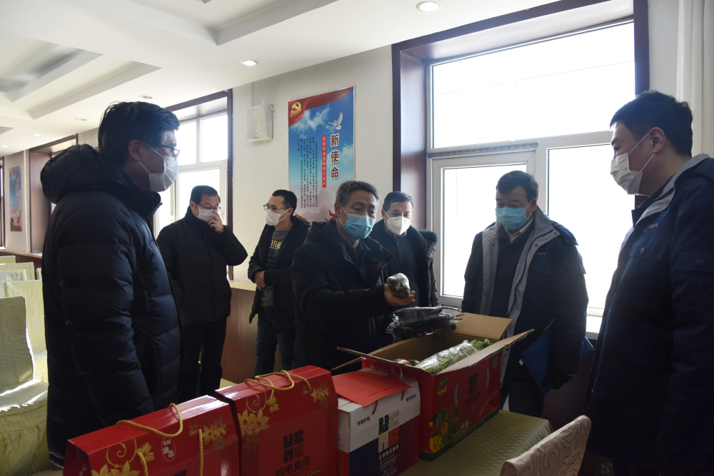 首页- 平博pinnacle888公司官网