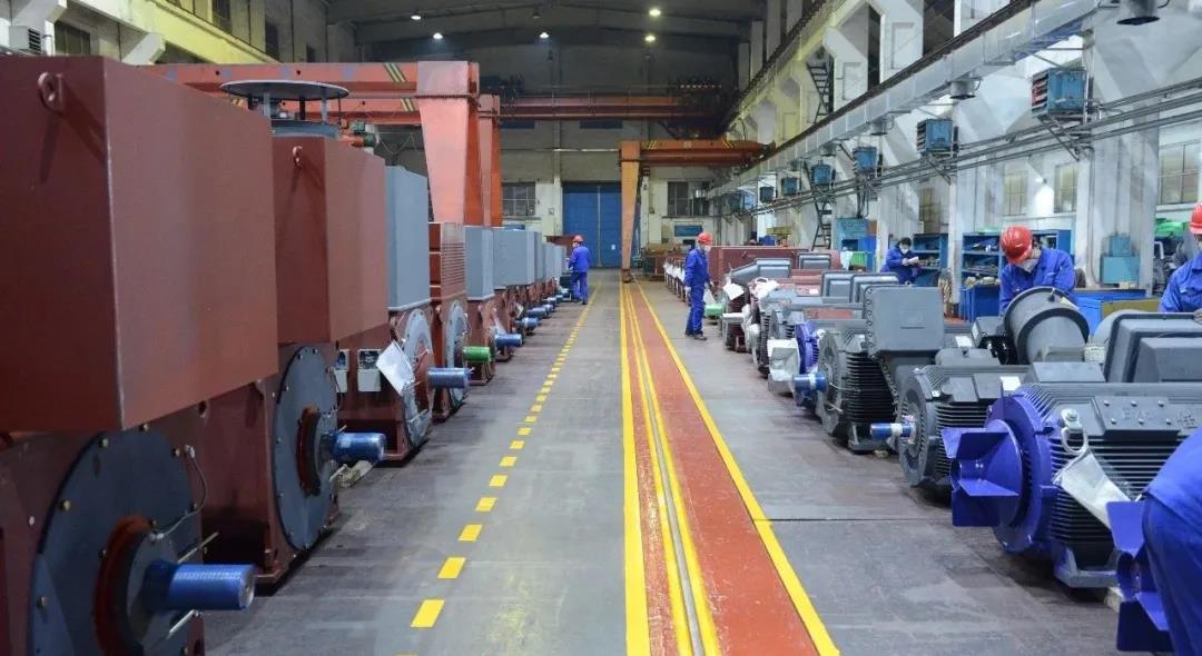 首页- 平博pinnacle888公司官网