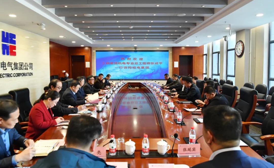 AFCCDD1B113FA75463389C16284_93CB7093_196C7.jpg?e=