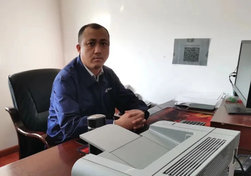 首页- 平博pinnacle888公司官网