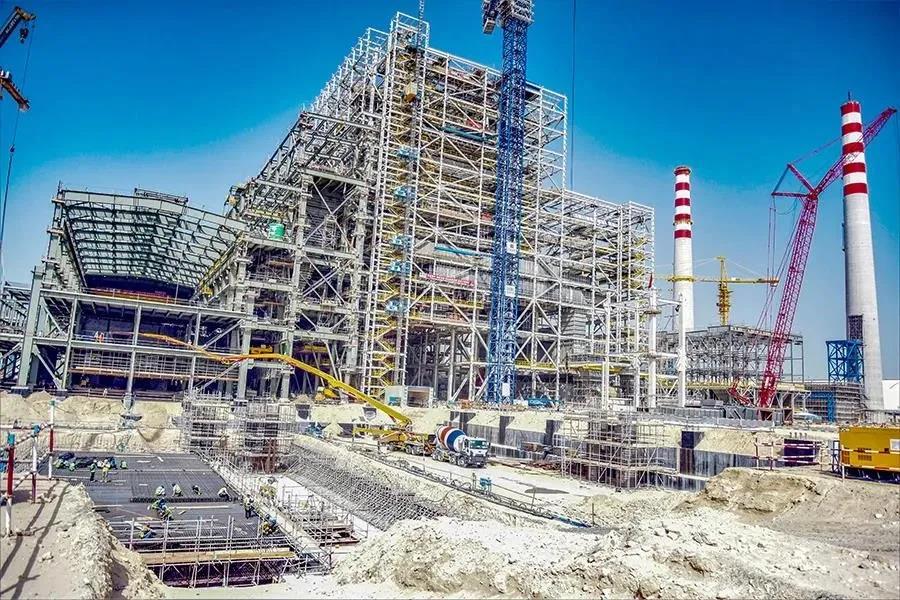 首页- 平博pinnacle888公司官网