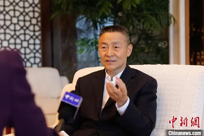 首页- 平博pinnacle888公司官网