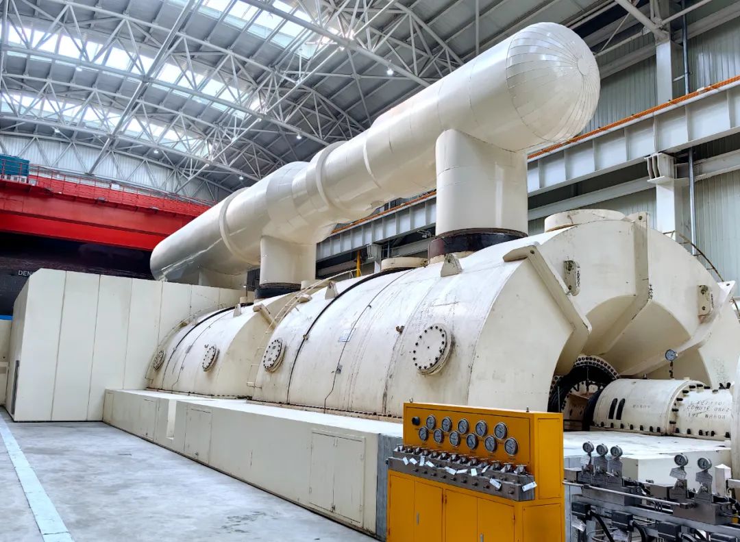 首页- 平博pinnacle888公司官网