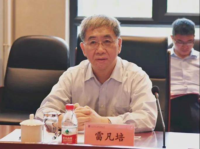 首页- 平博pinnacle888公司官网